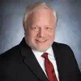 Contact Adam Dunlap